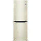 LG GA-B389SECZ - зображення 1