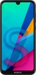 Мобільний телефон Honor 8S Black - зображення 1