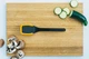 Łopatka Fiskars Functional Form 29 cm (6424002009672) - obraz 3