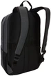 Рюкзак для ноутбука Case Logic Era ERABP-116 Obsidian (3203697) 15.6" - изображение 3