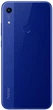 Мобільний телефон Honor 8A Blue - зображення 4