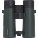 Бинокль Praktica Pioneer 10x42 WP - изображение 3