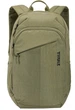 Рюкзак Thule Campus Exeo 28L Backpack Olivine (TCAM-8116) (3204323) - зображення 1