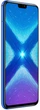 Мобильный телефон Honor 8X 4/64GB Blue - изображение 3
