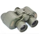 Бинокль SEEKER 7X32 Камуфляж BKL11541 (GLS-11541124) - изображение 1