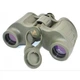 Бинокль SEEKER 7X32 Камуфляж BKL11541 (GLS-11541124) - изображение 2