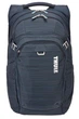 Рюкзак Thule Construct 24L Backpack Carbon Blue (CONBP-116) (3204168) - зображення 2