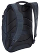 Рюкзак Thule Construct 24L Backpack Carbon Blue (CONBP-116) (3204168) - зображення 3