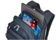 Рюкзак Thule Construct 24L Backpack Carbon Blue (CONBP-116) (3204168) - зображення 4