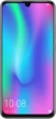 Мобильный телефон Honor 10 Lite 3/32GB Black - изображение 1