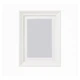 Рамка IKEA KNOPPÄNG 804.272.68 - зображення 1
