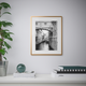 Рамка IKEA LOMVIKEN 204.193.89 - зображення 3