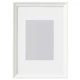 Рамка IKEA KNOPPÄNG 504.272.84 - изображение 1