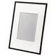 Рамка IKEA LOMVIKEN 903.143.03 - зображення 1