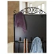 Зеркало IKEA KARMSUND 402.949.82 - изображение 2