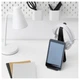 Держатель для мобильного / планшета IKEA MÖJLIGHET 004.342.77 - изображение 3