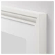 Рамка IKEA EDSBRUK 604.273.30 - изображение 2
