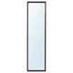 Зеркало IKEA NISSEDAL 303.203.21 - изображение 1