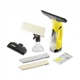 Пилосос віконний Karcher WV2 Promo (1.633-487.0) - зображення 1