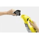 Пилосос віконний Karcher WV2 Promo (1.633-487.0) - зображення 3