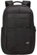 Рюкзак для ноутбука Case Logic Notion NOTIBP116 25L 15.6" Black (3204201) - изображение 2
