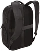 Рюкзак для ноутбука Case Logic Notion NOTIBP116 25L 15.6" Black (3204201) - изображение 3