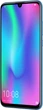 Мобильный телефон Honor 10 Lite 3/32GB Blue - изображение 3