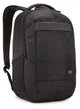 Рюкзак для ноутбука Case Logic Notion NOTIBP-114 17L 14" Black (3204200) - зображення 1