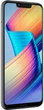 Мобільний телефон Honor Play 4/64GB Black - зображення 3