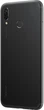 Мобільний телефон Honor Play 4/64GB Black - зображення 7