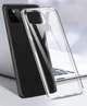 Силиконовый чехолдляGoogle Pixel 4a 5G - изображение 1