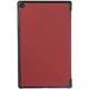Чохол Galeo Slimline для Samsung Galaxy Tab A 10.1 (2019) SM-T510, SM-T515 Wine Red - изображение 3