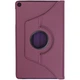 Поворотний чохол Galeo для Samsung Galaxy Tab A 10.1 (2019) SM-T510, T515 Purple - изображение 3