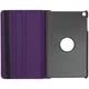 Поворотний чохол Galeo для Samsung Galaxy Tab A 10.1 (2019) SM-T510, T515 Purple - изображение 4