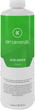 Охлаждающая жидкость EKWB EK-CryoFuel Acid Green 1000 мл (3831109813294) - изображение 1