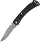Кишеньковий ніж Buck 110 Slim Select Black (110BKS1) - зображення 1