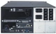 ДБЖ APC Smart-UPS 5000VA 230V (SUA5000RMI5U) - зображення 4