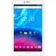 Планшет Archos Core 70 Android 1/16GB Dual Sim Red - зображення 1