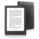 Электронная книга Kobo aura edition 2 - изображение 1
