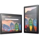Планшет Lenovo Tab 3 Business X70L 10.1" FHD Gorilla Glass 3 IP52 4G LTE 2/32GB Black - изображение 2