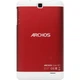 Планшет Archos Core 70 Android 1/16GB Dual Sim Red - зображення 2