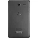 Планшет Alcatel OneTouch Pixi 3 (7) 8055 Black - зображення 2