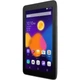 Планшет Alcatel OneTouch Pixi 3 (7) 8055 Black - зображення 3