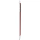 Планшет Archos Core 70 Android 1/16GB Dual Sim Red - зображення 4