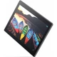Планшет Lenovo Tab 3 Business X70L 10.1" FHD Gorilla Glass 3 IP52 4G LTE 2/32GB Black - изображение 3