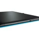 Планшет Lenovo 10 TB-X103F Snapdragon 210 1/16GB NBC Black (ZA1U0058UA) - изображение 6