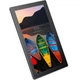 Планшет Lenovo Tab 3 Business X70L 10.1" FHD Gorilla Glass 3 IP52 4G LTE 2/32GB Black - изображение 5