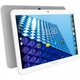 Планшет Archos Access 101 Android 7.0 Dual Sim 1/8Gb Grey - изображение 3