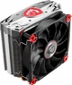 Кулер MSI Core Frozr S (E32-0802210-A87) - изображение 3