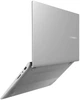 Ноутбук ASUS VivoBook S14 S431FL-EB053 (90NB0N64-M01710) Transparent Silver - изображение 4